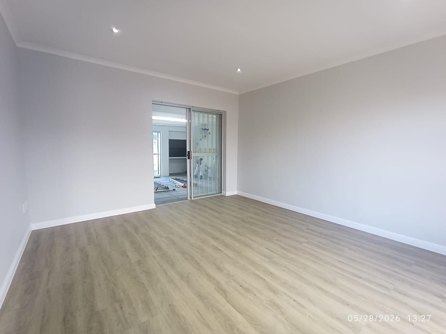 To Let 3 Bedroom Property for Rent in Tijgerhof Western Cape